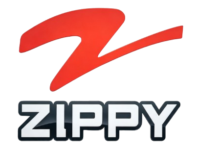 Zippy